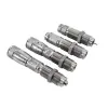 12811_LYMAN PRO DIE PACK